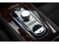 Warm Charcoal Transmission Photo for 2010 Jaguar XK #60530132