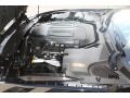 5.0 Liter Supercharged DOHC 32-Valve VVT V8 Engine for 2010 Jaguar XK XKR Coupe #60530257