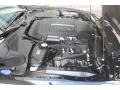 5.0 Liter Supercharged DOHC 32-Valve VVT V8 Engine for 2010 Jaguar XK XKR Coupe #60530266
