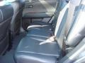 2010 Smokey Granite Mica Lexus RX 350 AWD  photo #9