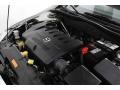 2.3 Liter DOHC 16-Valve 4 Cylinder Engine for 2004 Mazda MAZDA6 i Sedan #60530500