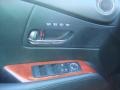 2010 Smokey Granite Mica Lexus RX 350 AWD  photo #13