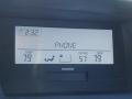 2010 Smokey Granite Mica Lexus RX 350 AWD  photo #15