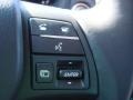 2010 Smokey Granite Mica Lexus RX 350 AWD  photo #20