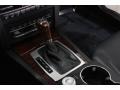 Black - E 550 Cabriolet Photo No. 12