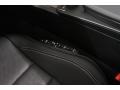 Black - E 550 Cabriolet Photo No. 16