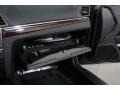 Black - E 550 Cabriolet Photo No. 17