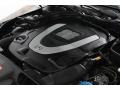 Black - E 550 Cabriolet Photo No. 21