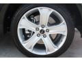 2012 Land Rover Range Rover Sport HSE LUX Wheel and Tire Photo