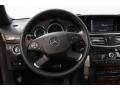 Black - E 350 4Matic Sedan Photo No. 7