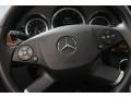 Black - E 350 4Matic Sedan Photo No. 8