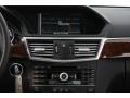 Black - E 350 4Matic Sedan Photo No. 10