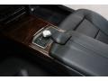 Black - E 350 4Matic Sedan Photo No. 11