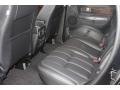 Ebony Interior Photo for 2012 Land Rover Range Rover Sport #60531178