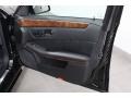 Black - E 350 4Matic Sedan Photo No. 12