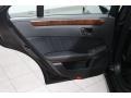 Black - E 350 4Matic Sedan Photo No. 14