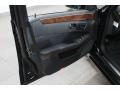 Black - E 350 4Matic Sedan Photo No. 15