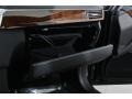 Black - E 350 4Matic Sedan Photo No. 21
