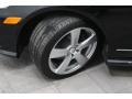 Black - E 350 4Matic Sedan Photo No. 27