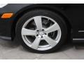 Black - E 350 4Matic Sedan Photo No. 28
