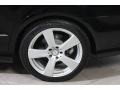 Black - E 350 4Matic Sedan Photo No. 29