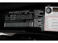 Black - E 350 4Matic Sedan Photo No. 32