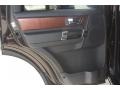 2012 Bournville Brown Metallic Land Rover LR4 HSE LUX  photo #18