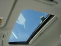 Smokey Granite Mica - ES 350 Photo No. 11