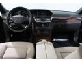 Black - E 350 4Matic Sedan Photo No. 6