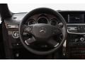 Black - E 350 4Matic Sedan Photo No. 7