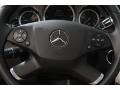 Black - E 350 4Matic Sedan Photo No. 8