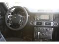 Jet Dashboard Photo for 2012 Land Rover Range Rover #60531706