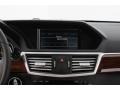 Black - E 350 4Matic Sedan Photo No. 10