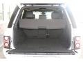 Jet Trunk Photo for 2012 Land Rover Range Rover #60531724