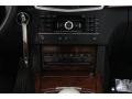 Black - E 350 4Matic Sedan Photo No. 11