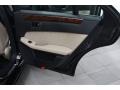 Black - E 350 4Matic Sedan Photo No. 14