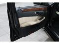 Black - E 350 4Matic Sedan Photo No. 16