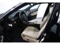 Black - E 350 4Matic Sedan Photo No. 18