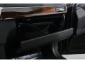 Black - E 350 4Matic Sedan Photo No. 21