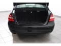Black - E 350 4Matic Sedan Photo No. 22
