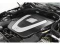 Black - E 350 4Matic Sedan Photo No. 24