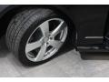 Black - E 350 4Matic Sedan Photo No. 26
