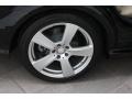 Black - E 350 4Matic Sedan Photo No. 28