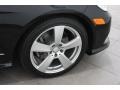 Black - E 350 4Matic Sedan Photo No. 30