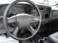 2006 Silver Birch Metallic GMC Sierra 1500 Regular Cab 4x4  photo #10