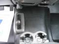 2006 Silver Birch Metallic GMC Sierra 1500 Regular Cab 4x4  photo #11