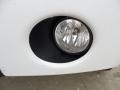 2011 Oxford White Ford F150 XLT SuperCab  photo #10