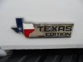 2011 Oxford White Ford F150 XLT SuperCab  photo #18