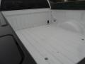 2011 Oxford White Ford F150 XLT SuperCab  photo #19