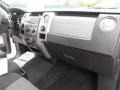 2011 Oxford White Ford F150 XLT SuperCab  photo #23
